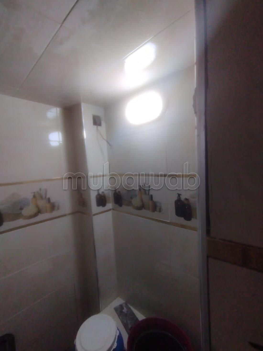 شقة 80 م² للبيع في تطوان مليل — Photo 32