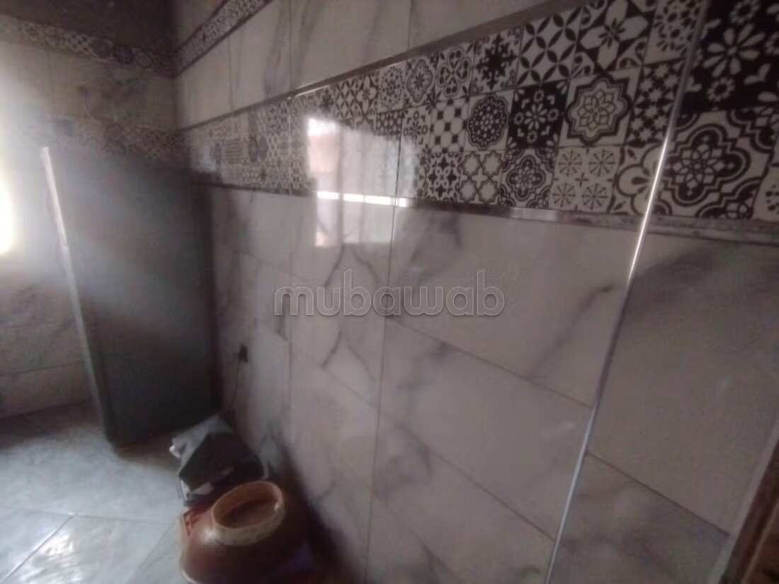 شقة 80 م² للبيع في تطوان مليل — Photo 34