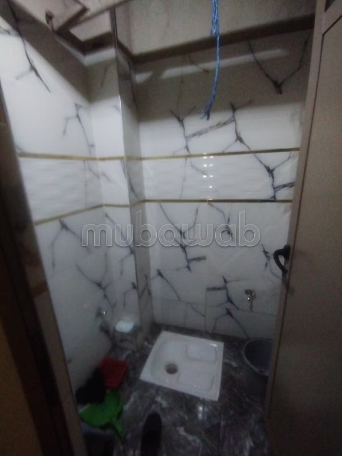 شقة 80 م² للبيع في تطوان مليل — Photo 38