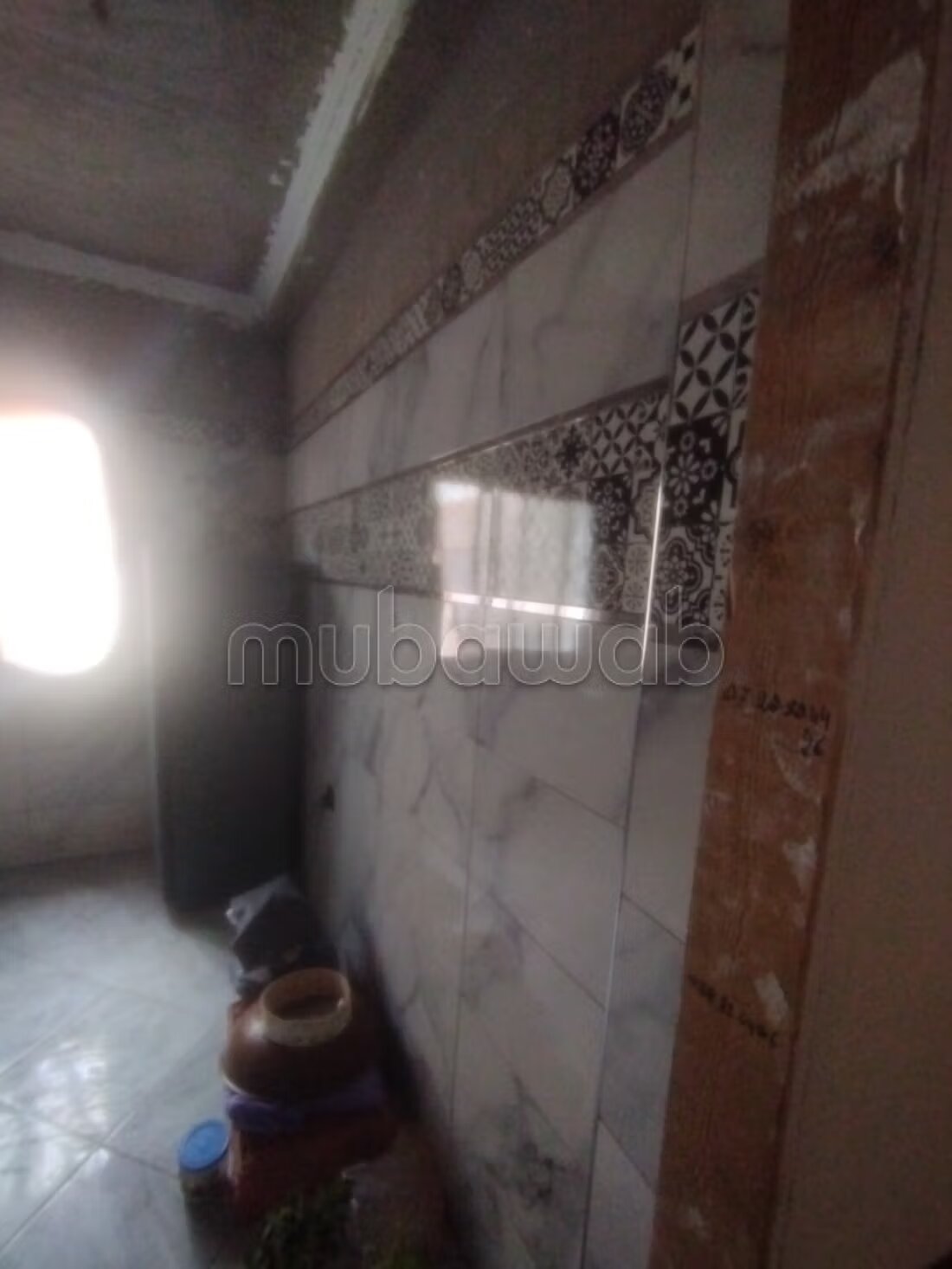 شقة 80 م² للبيع في تطوان مليل — Photo 44