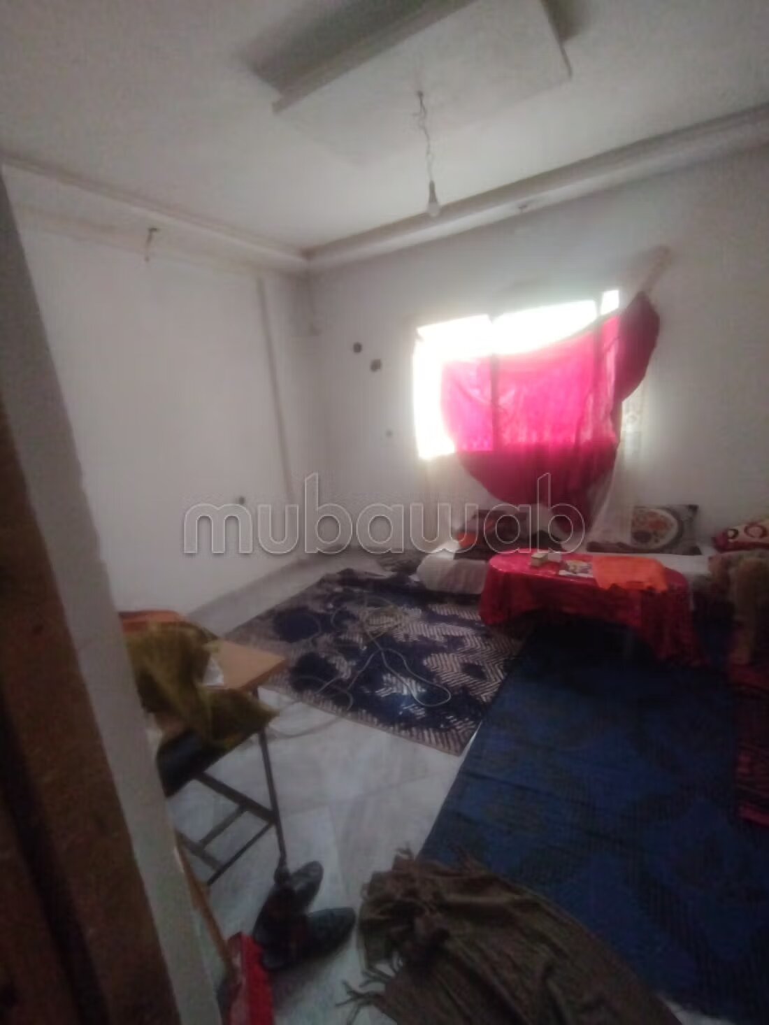 شقة 80 م² للبيع في تطوان مليل — Photo 48