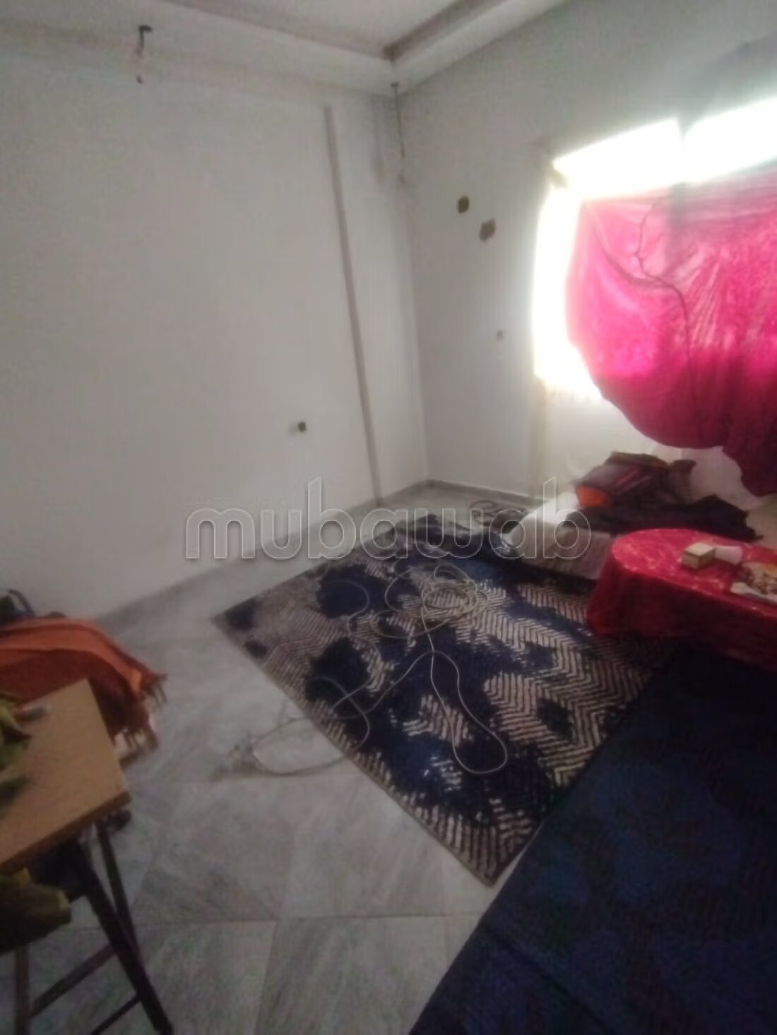 شقة 80 م² للبيع في تطوان مليل — Photo 50
