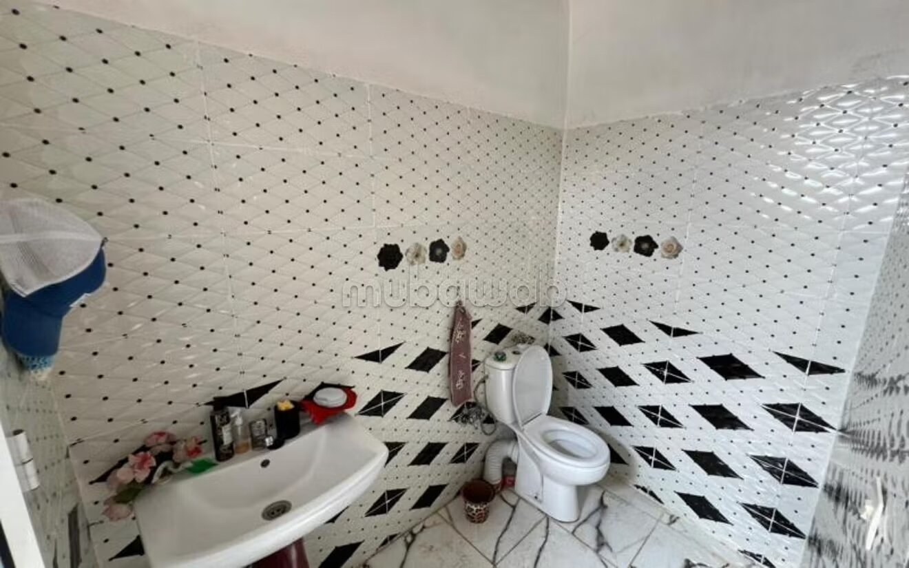 رياض 206 م² للبيع في مراكش — Photo 14