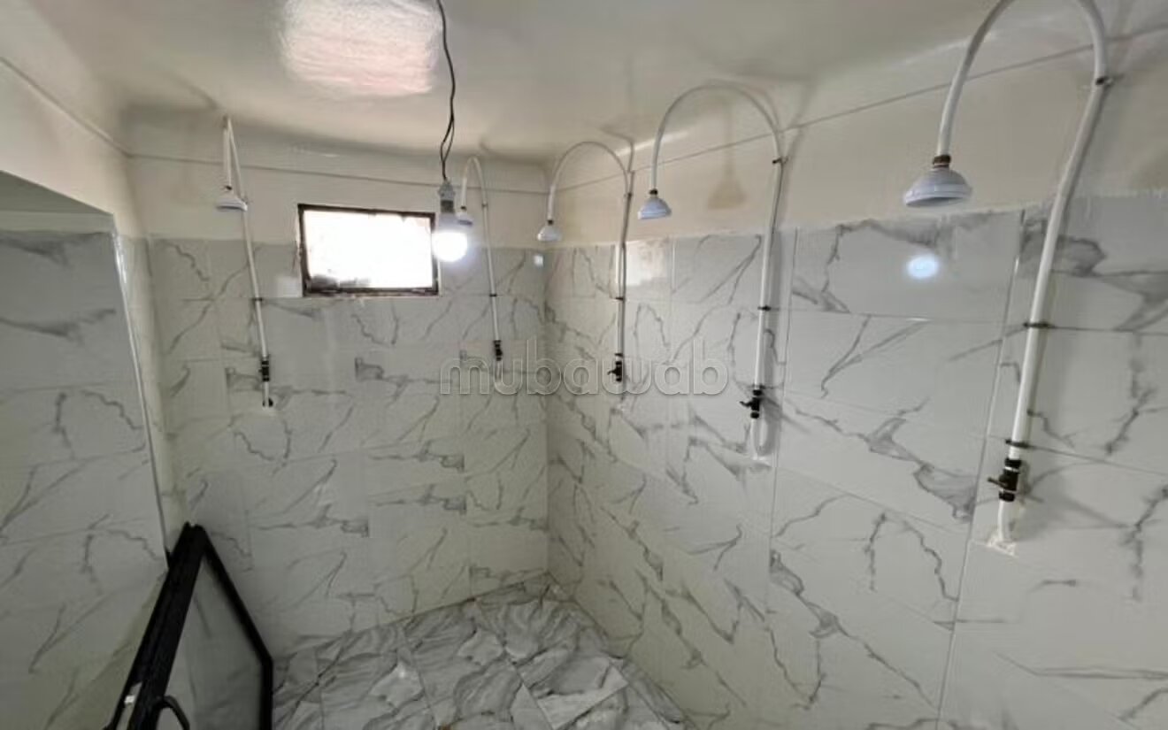 رياض 206 م² للبيع في مراكش — Photo 20