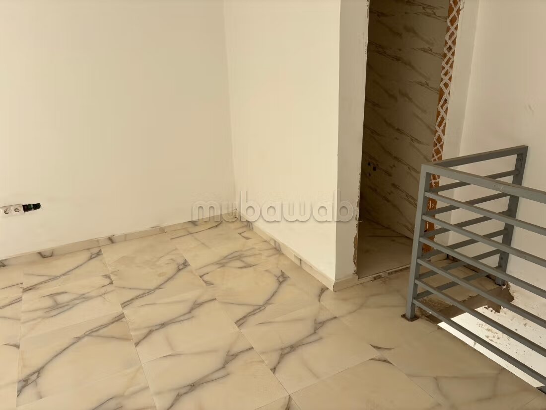 Office 81 sqm for sale in Casablanca – Victoria — Photo 11