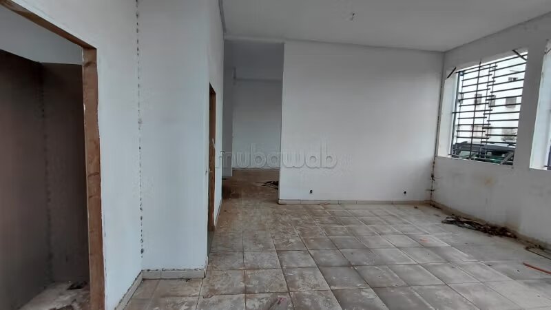 Office 81 sqm for sale in Casablanca – Victoria — Photo 21