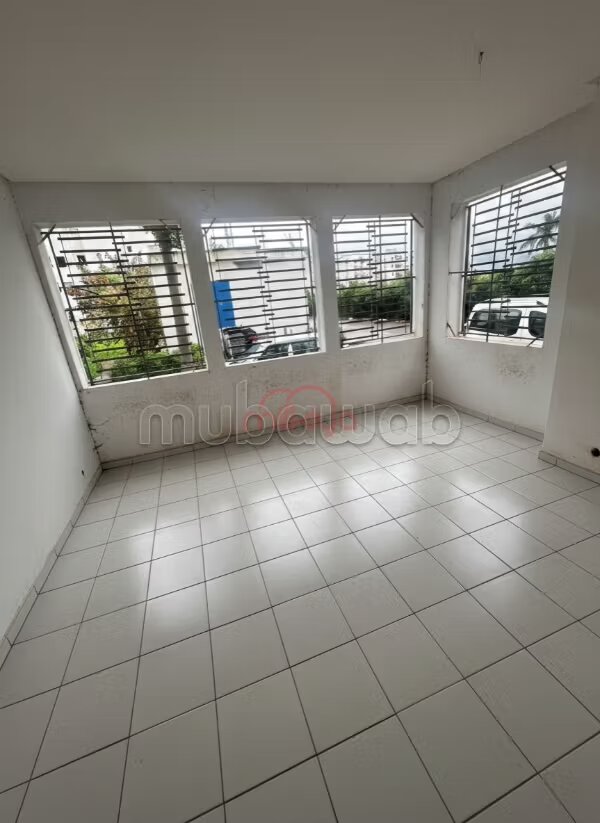 Office 81 sqm for sale in Casablanca – Victoria — Photo 20