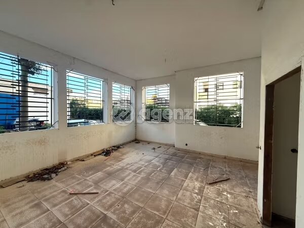 Office 81 sqm for sale in Casablanca – Victoria — Photo 24