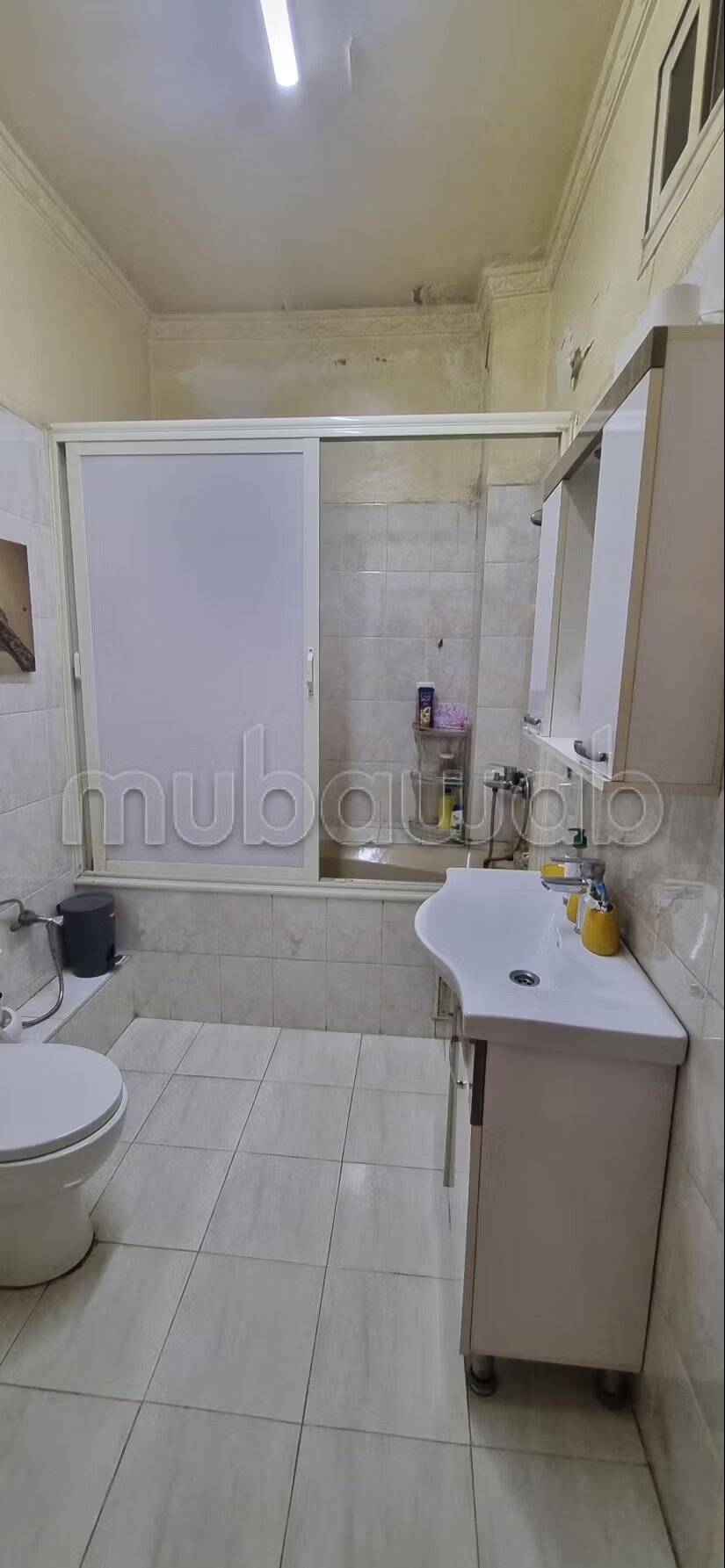 Apartment 150 sqm for rent in Casablanca – Maarif Val Fleury — Photo 11