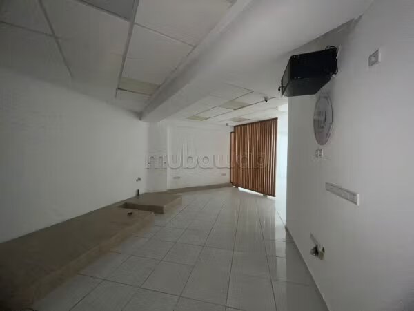 مكتب 69 متر مربع للإيجار في القنيطرة — Photo 19