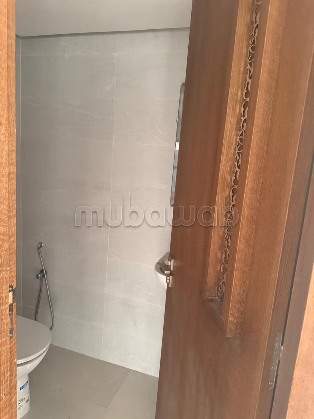 مكتب 69 متر مربع للإيجار في القنيطرة — Photo 4