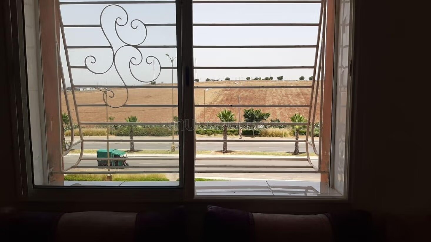 Apartment 58 sqm for sale in Rabat – Tamesna — Photo 9