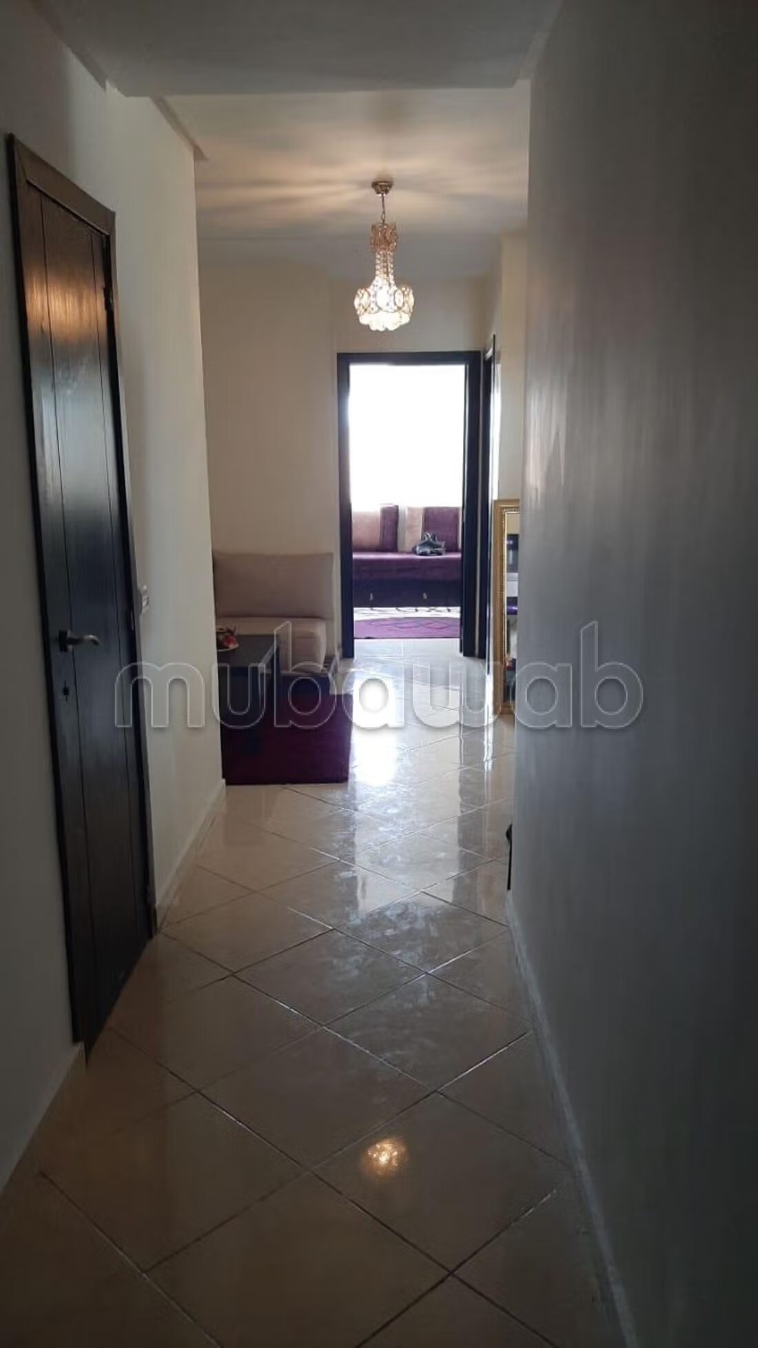 Apartment 58 sqm for sale in Rabat – Tamesna — Photo 6