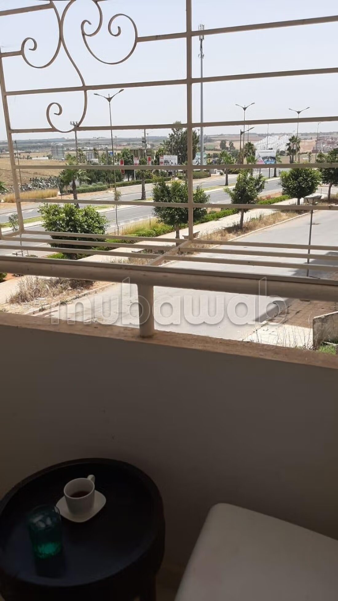 Apartment 58 sqm for sale in Rabat – Tamesna — Photo 14