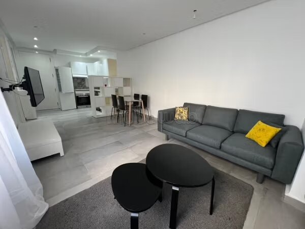 Apartment 54 m² for rent in Casablanca – Bourgogne — Photo 31
