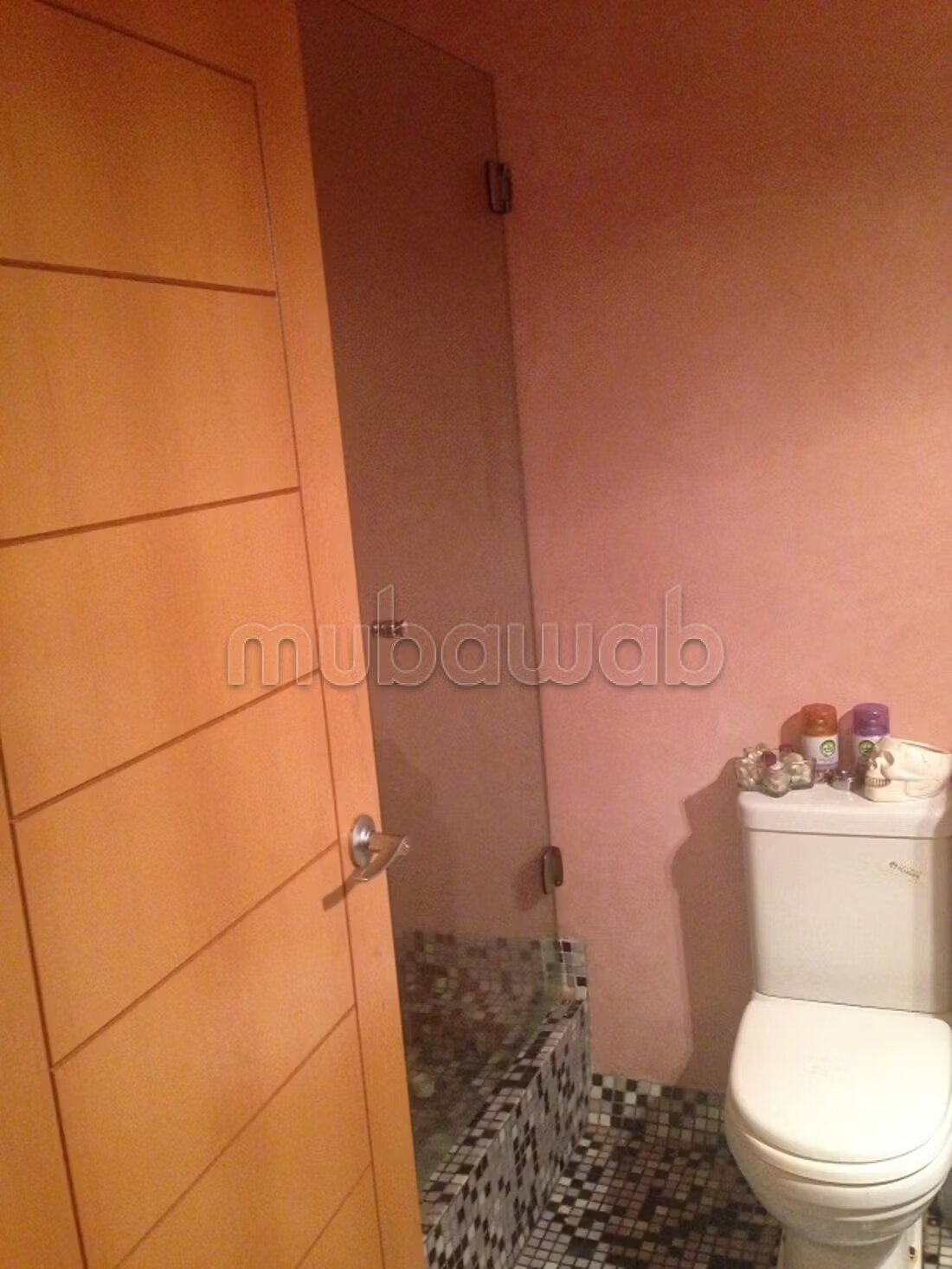 Apartment 54 m² for rent in Casablanca – Bourgogne — Photo 19
