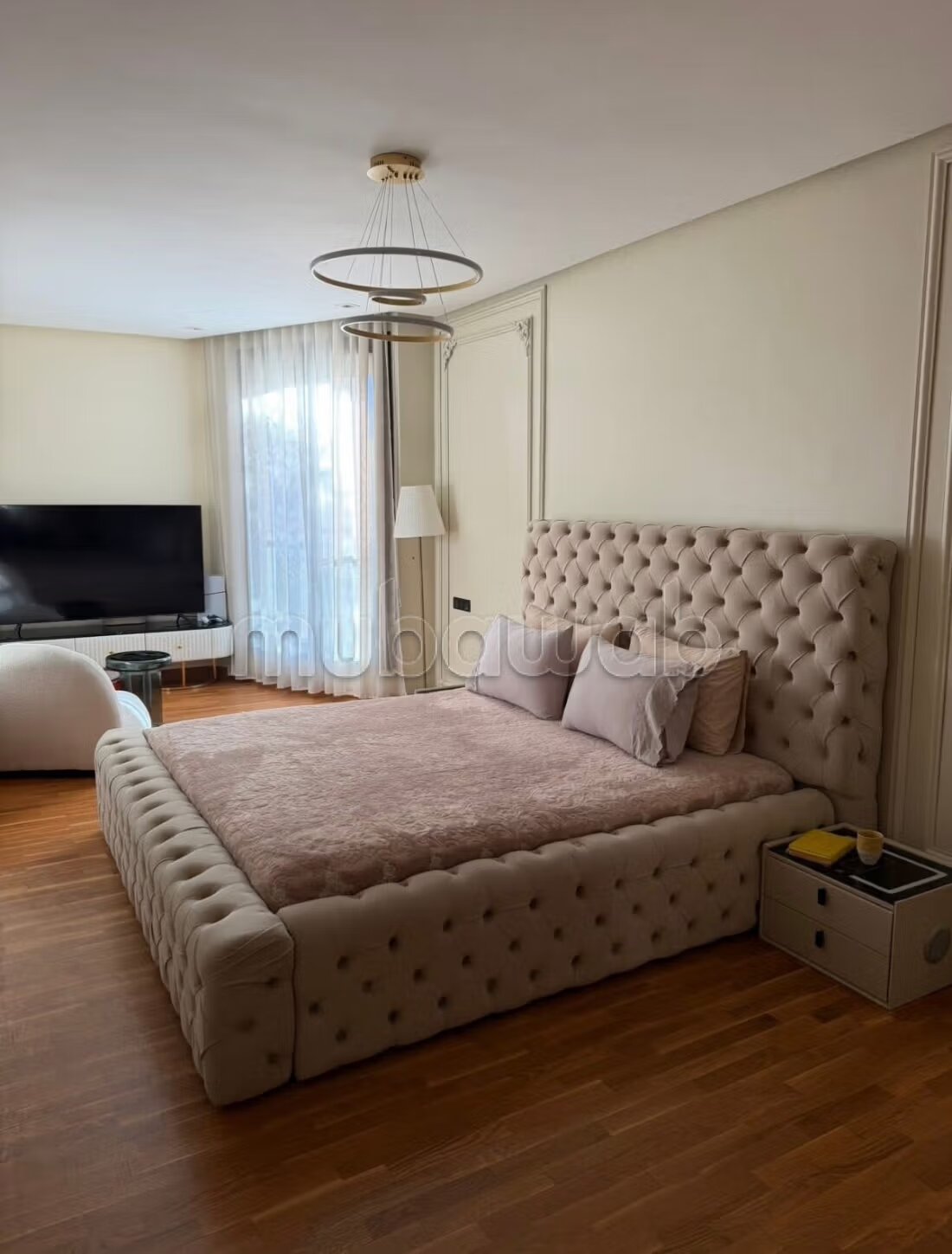 Appartement 135 m² à vendre à Casablanca – Californie — Photo 2