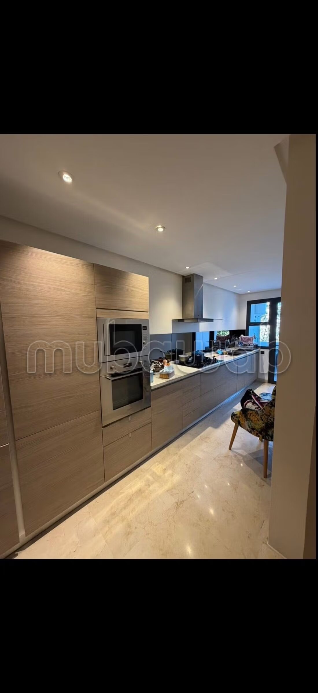 Appartement 135 m² à vendre à Casablanca – Californie — Photo 6