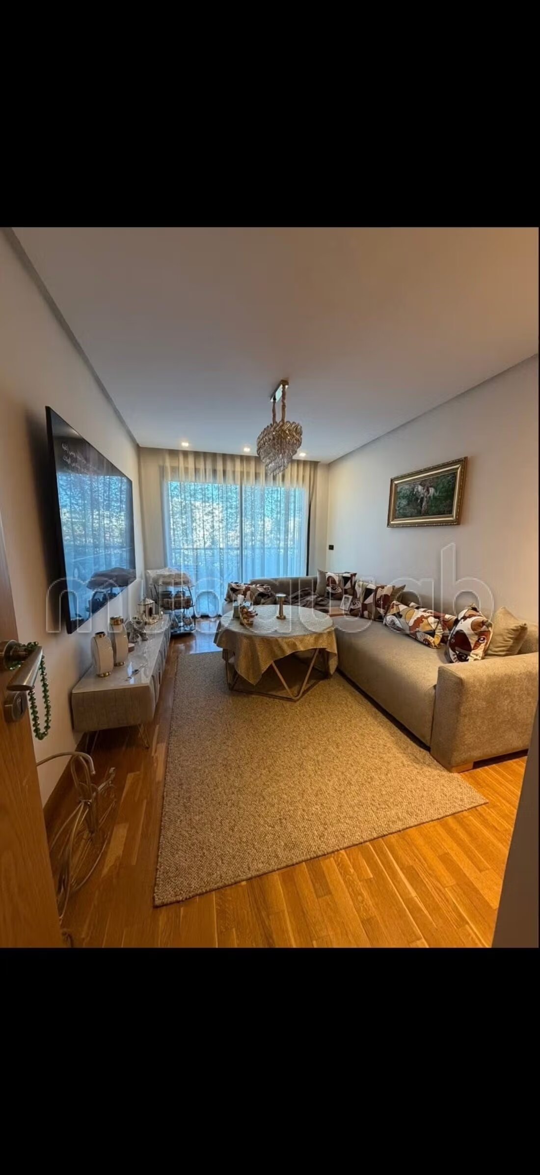 Appartement 135 m² à vendre à Casablanca – Californie — Photo 12
