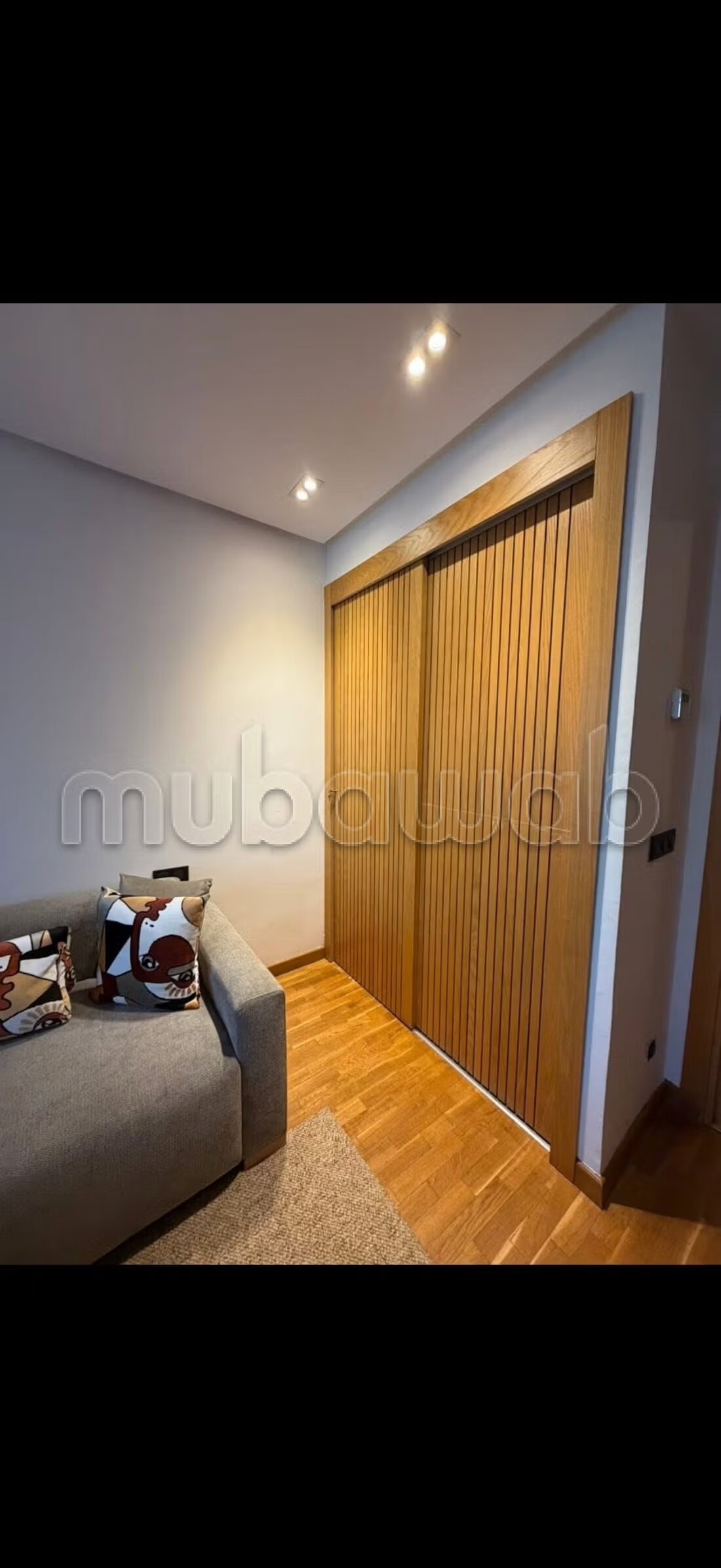 Appartement 135 m² à vendre à Casablanca – Californie — Photo 14