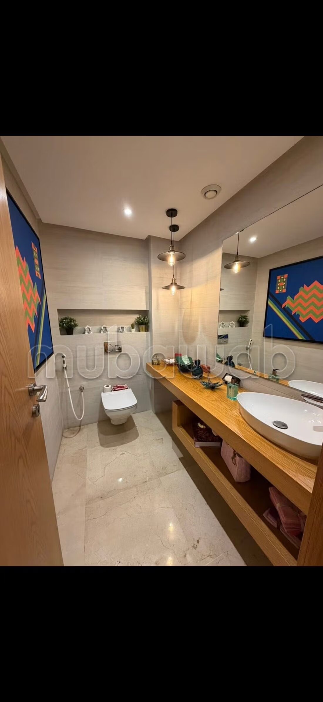 Appartement 135 m² à vendre à Casablanca – Californie — Photo 18