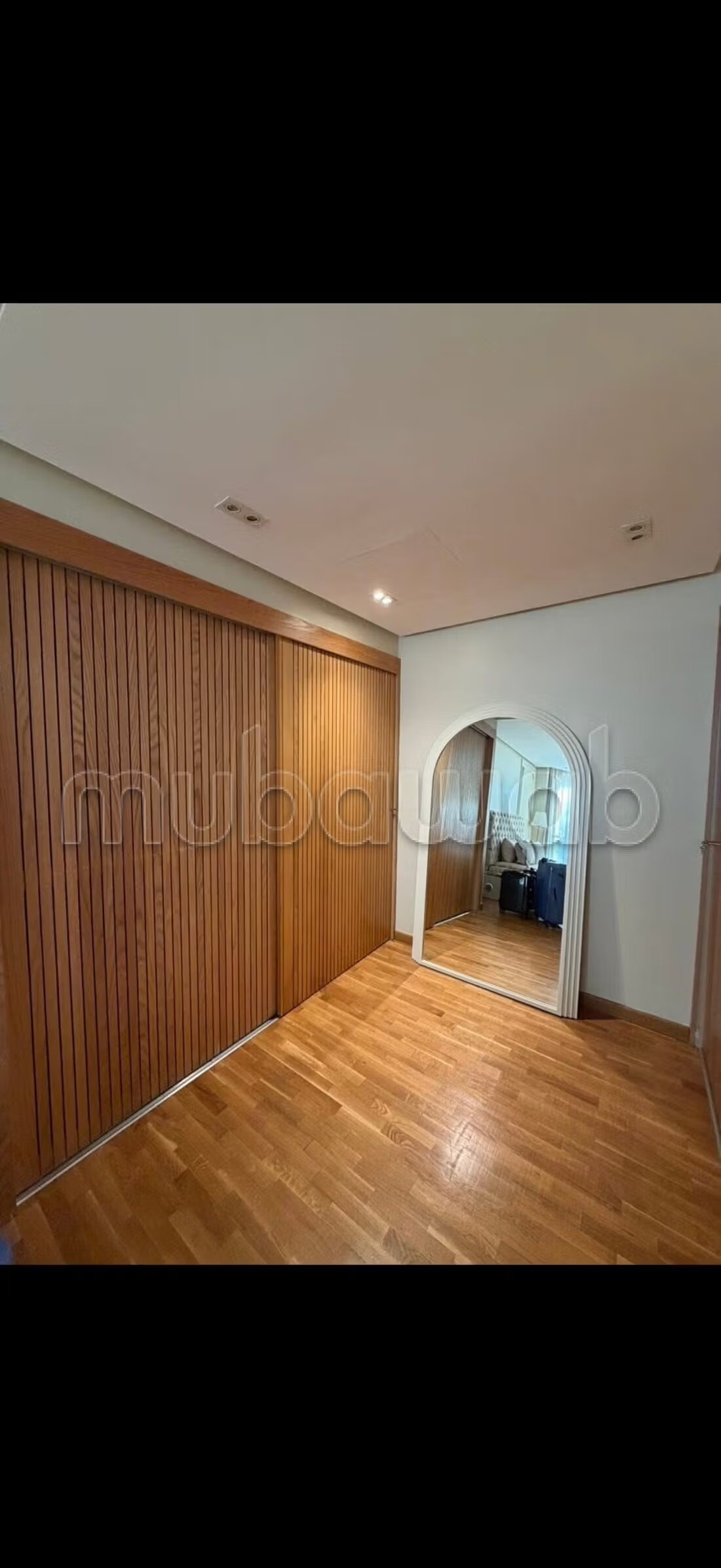 Appartement 135 m² à vendre à Casablanca – Californie — Photo 3