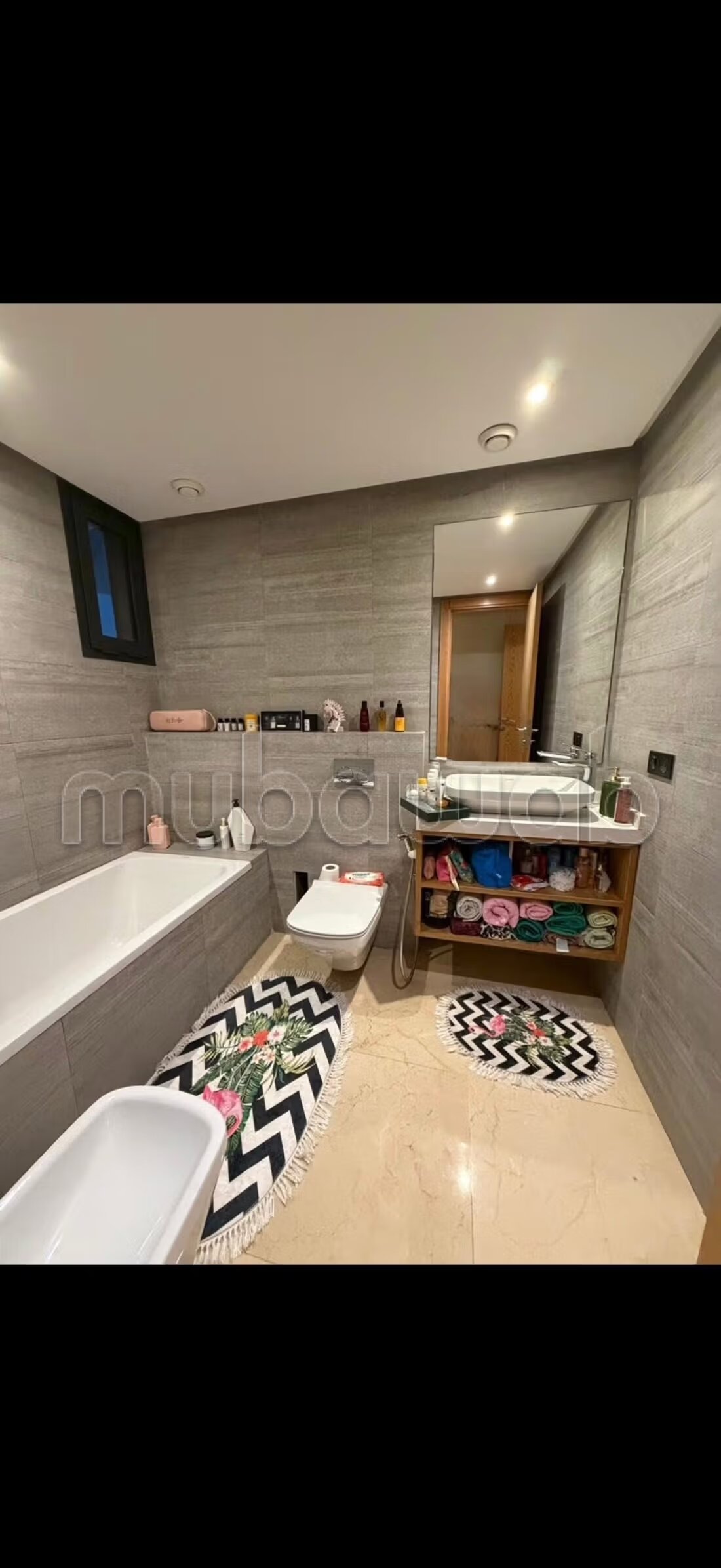 Appartement 135 m² à vendre à Casablanca – Californie — Photo 7