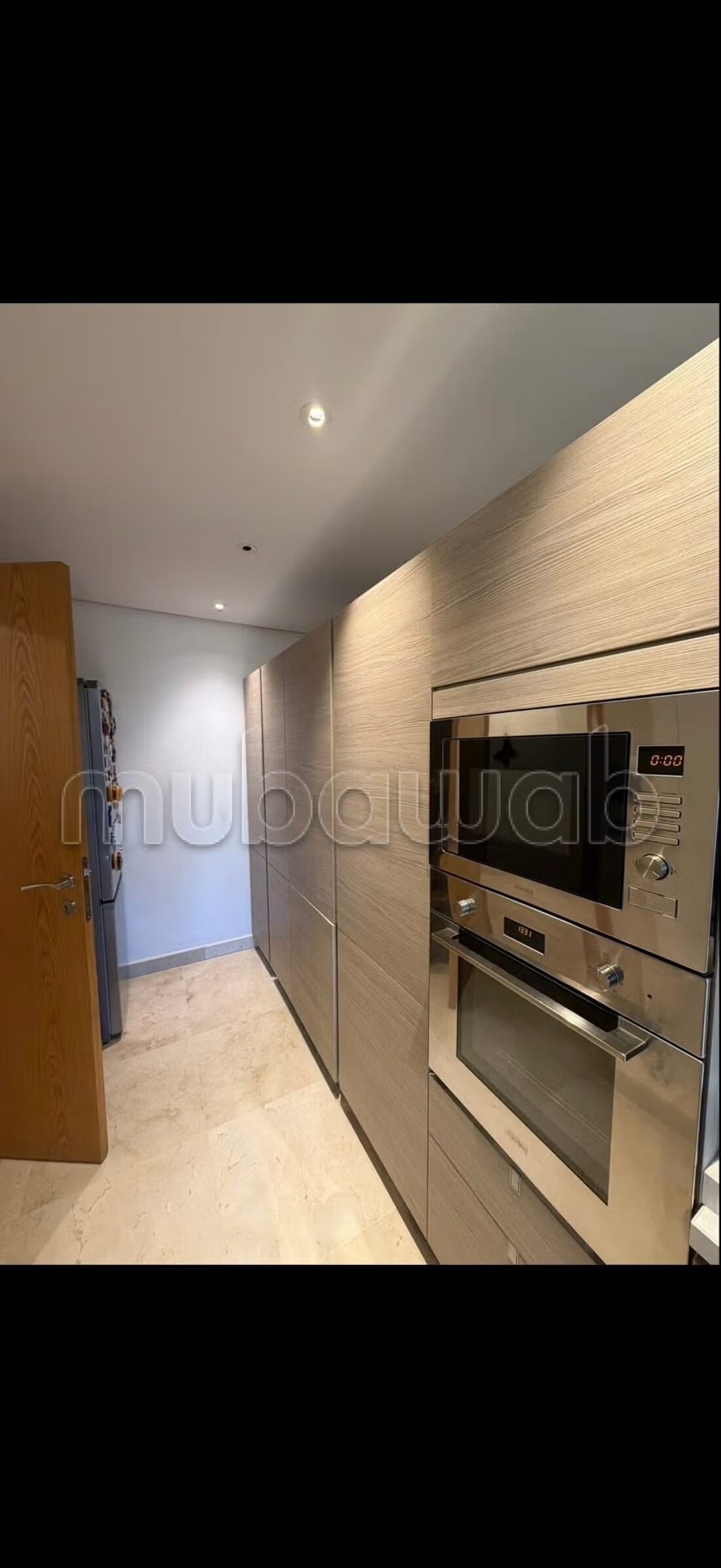 Appartement 135 m² à vendre à Casablanca – Californie — Photo 9