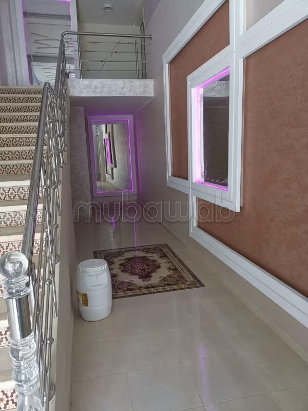 Apartment 112 sqm for sale in Meknes — Photo 5