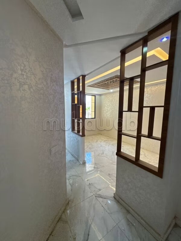 Apartment 112 sqm for sale in Meknes — Photo 7