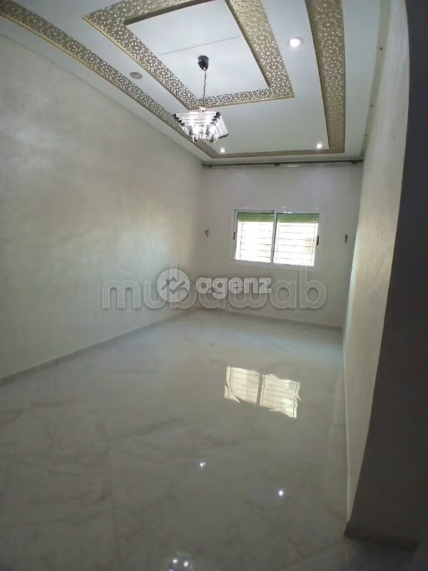 Apartment 112 sqm for sale in Meknes — Photo 9