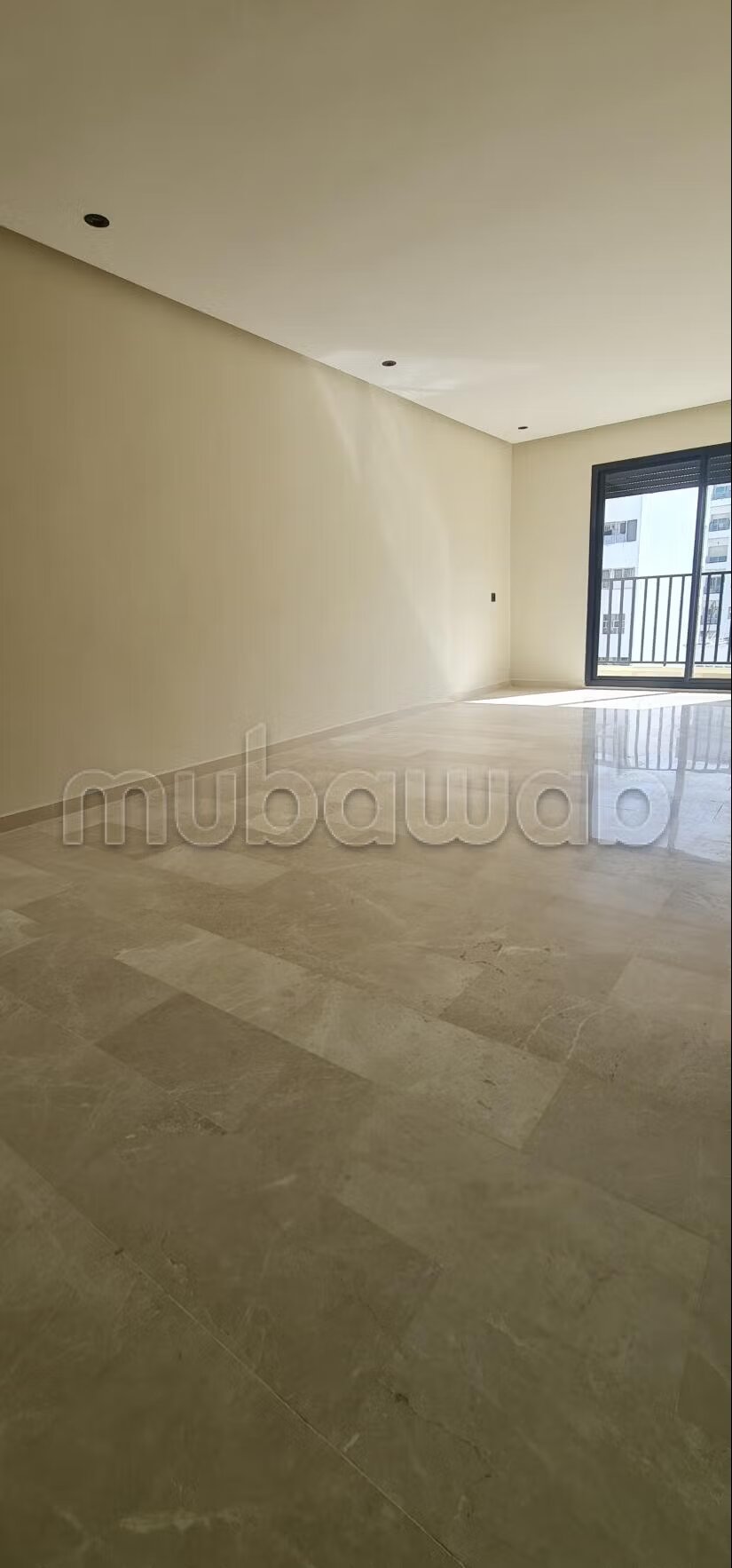 Apartment 60 m² for rent in Casablanca – Palmier — Photo 6