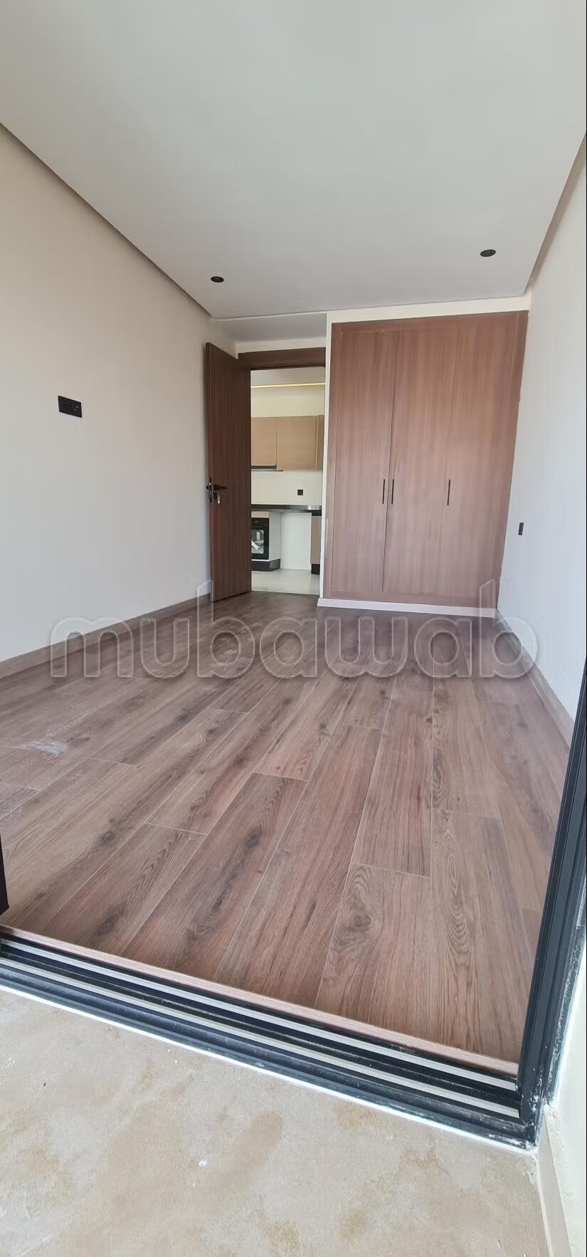 Apartment 60 m² for rent in Casablanca – Palmier — Photo 8