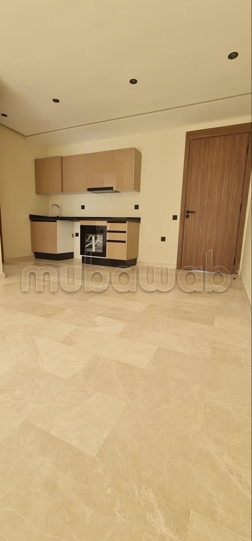 Apartment 60 m² for rent in Casablanca – Palmier — Photo 12