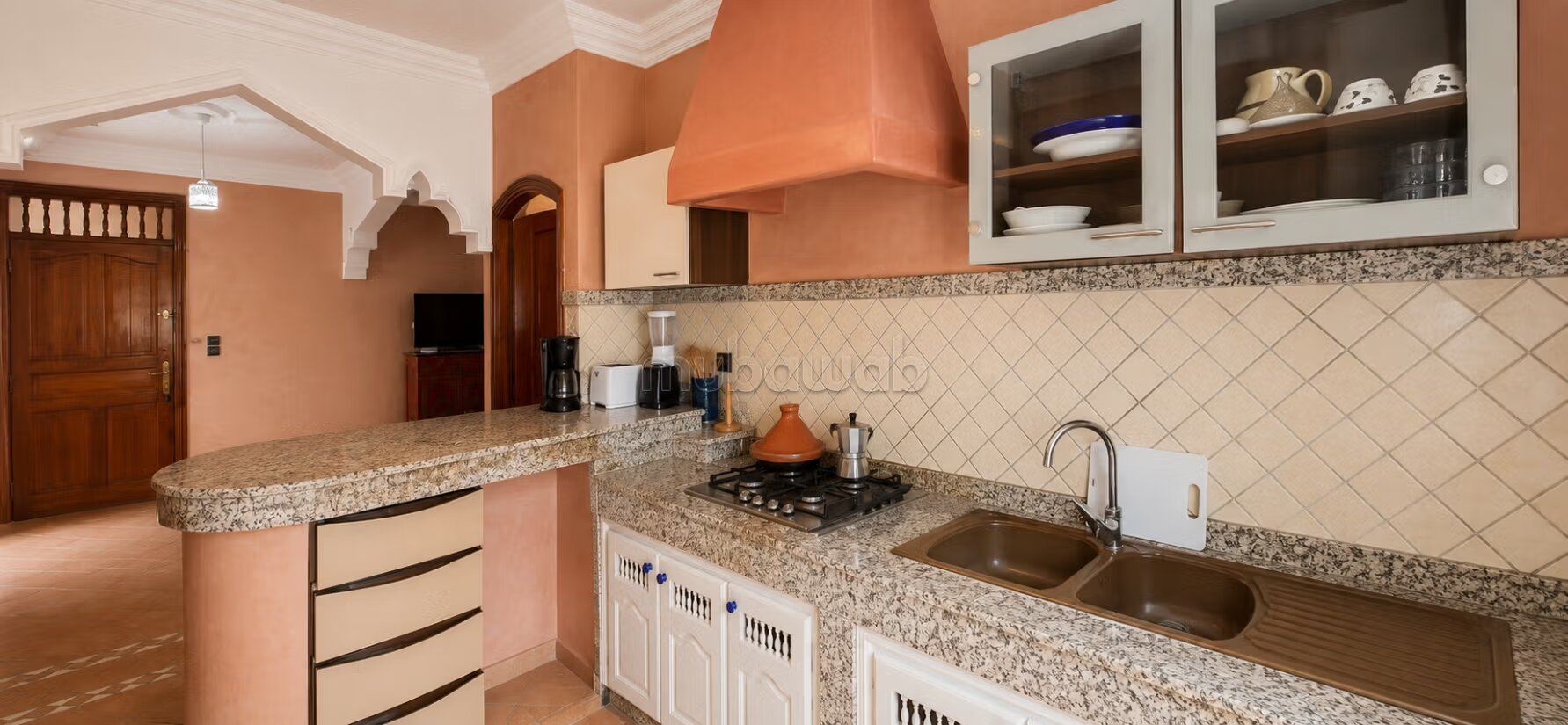 Appartement 77 m² à vendre à Essaouira — Photo 18