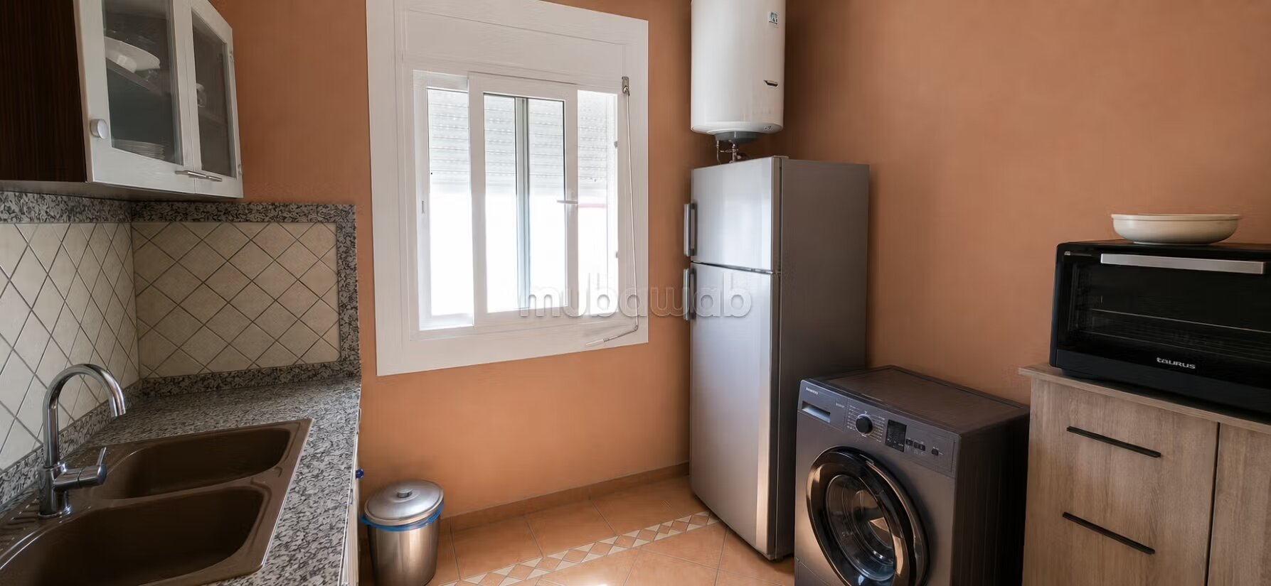 Appartement 77 m² à vendre à Essaouira — Photo 20