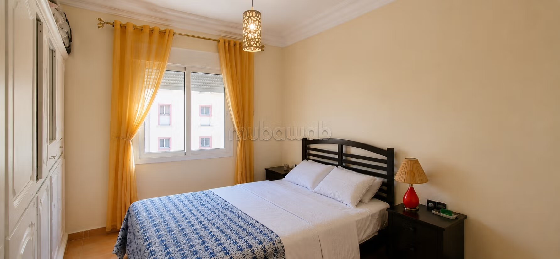Appartement 77 m² à vendre à Essaouira — Photo 22