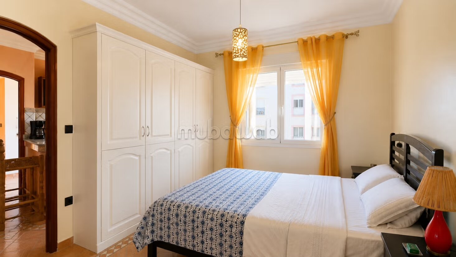Appartement 77 m² à vendre à Essaouira — Photo 24