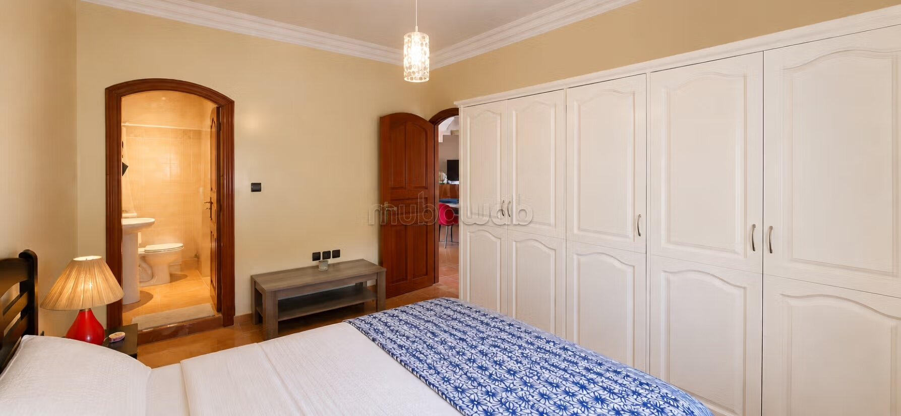 Appartement 77 m² à vendre à Essaouira — Photo 26