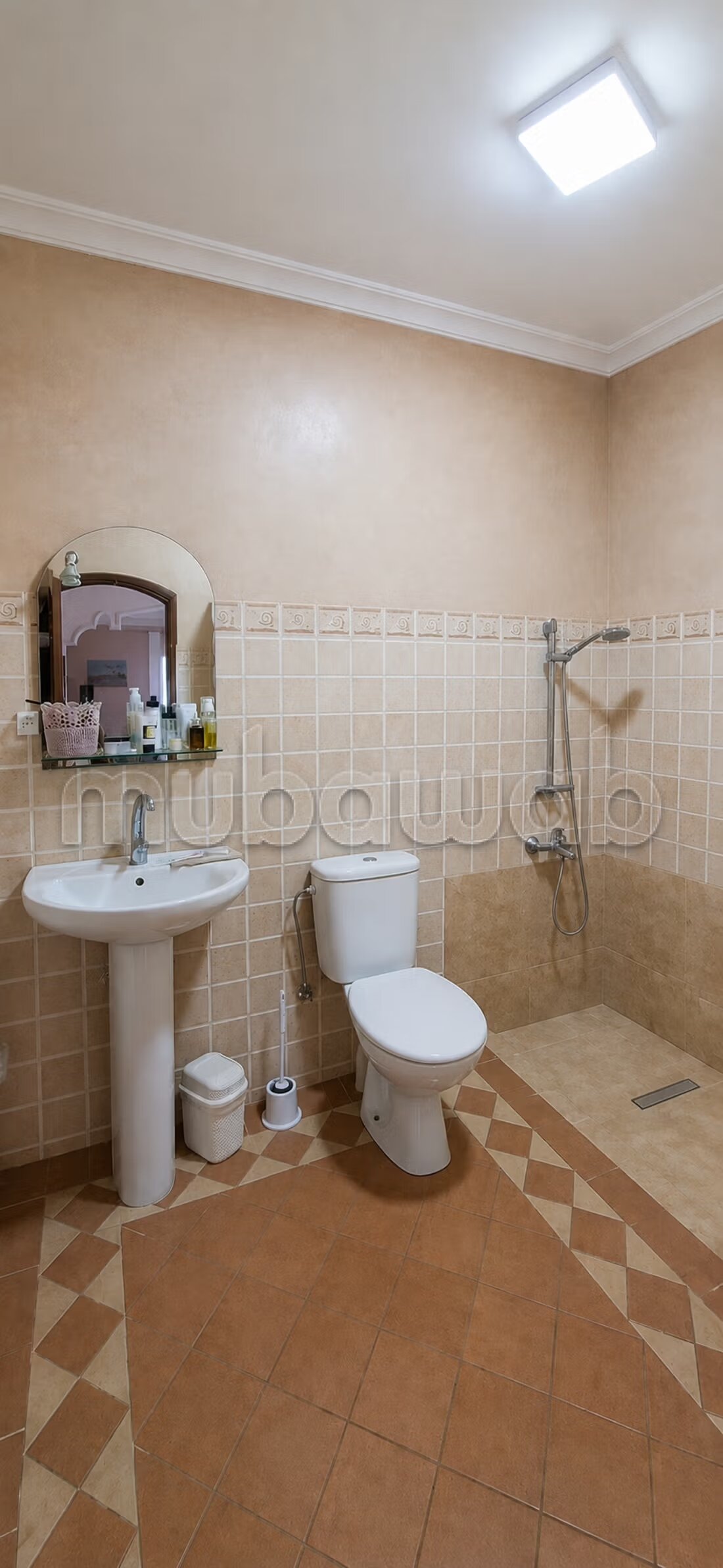 Appartement 77 m² à vendre à Essaouira — Photo 30