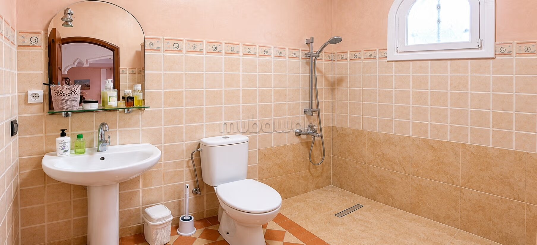 Appartement 77 m² à vendre à Essaouira — Photo 32