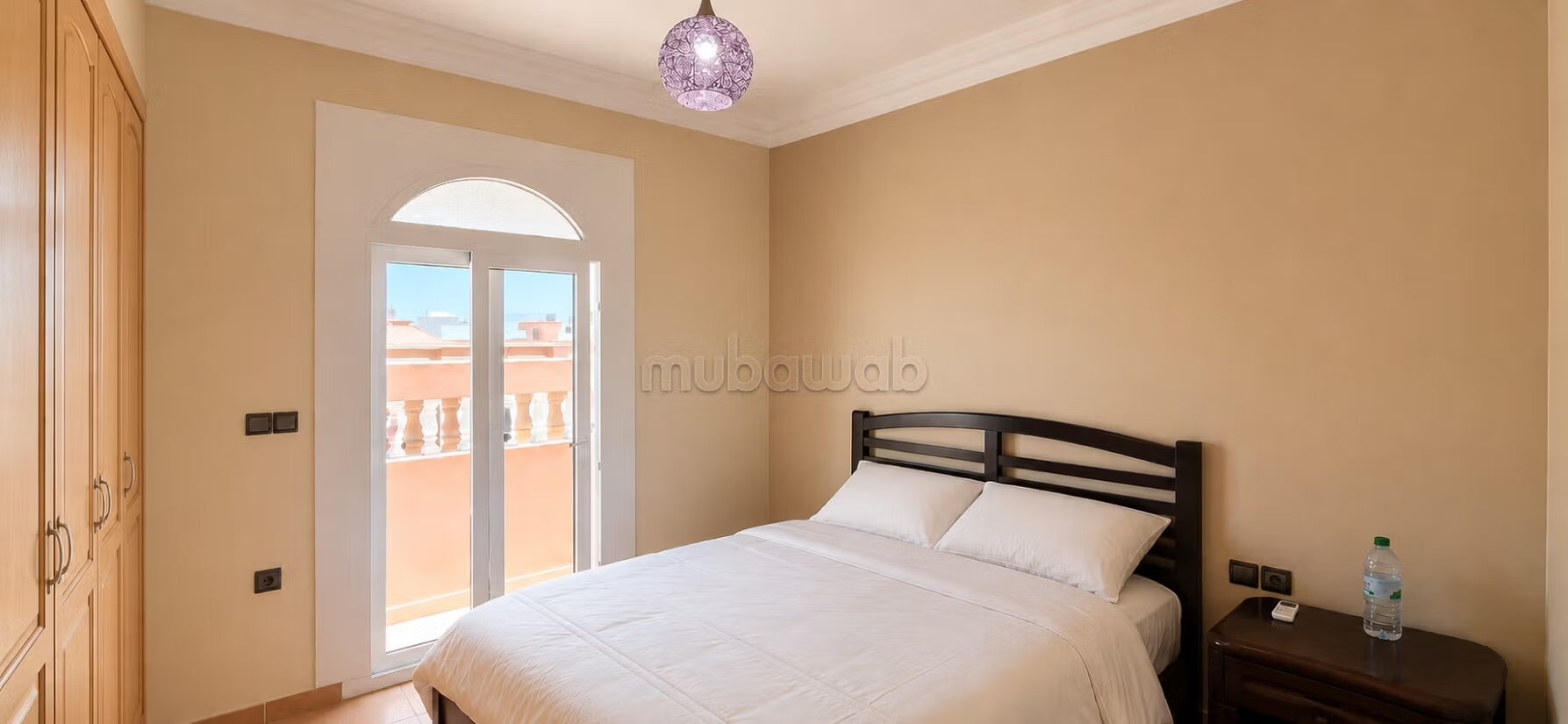 Appartement 77 m² à vendre à Essaouira — Photo 36