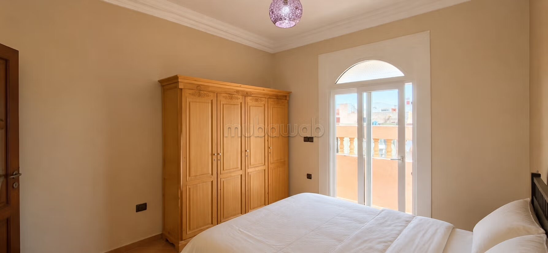 Appartement 77 m² à vendre à Essaouira — Photo 38