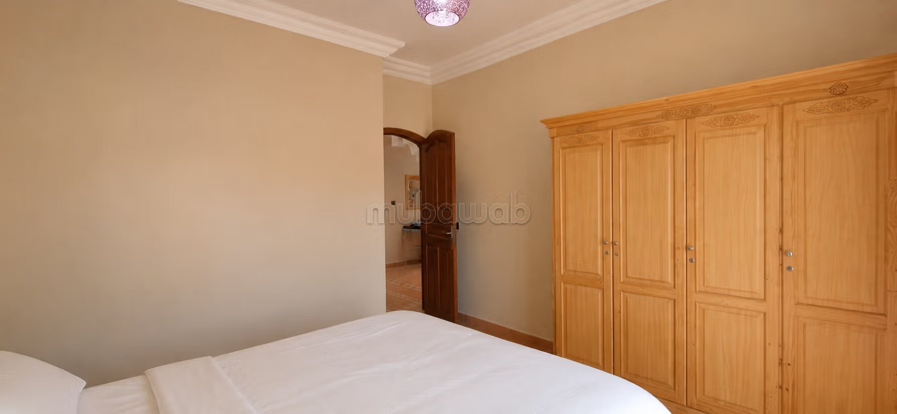 Appartement 77 m² à vendre à Essaouira — Photo 40