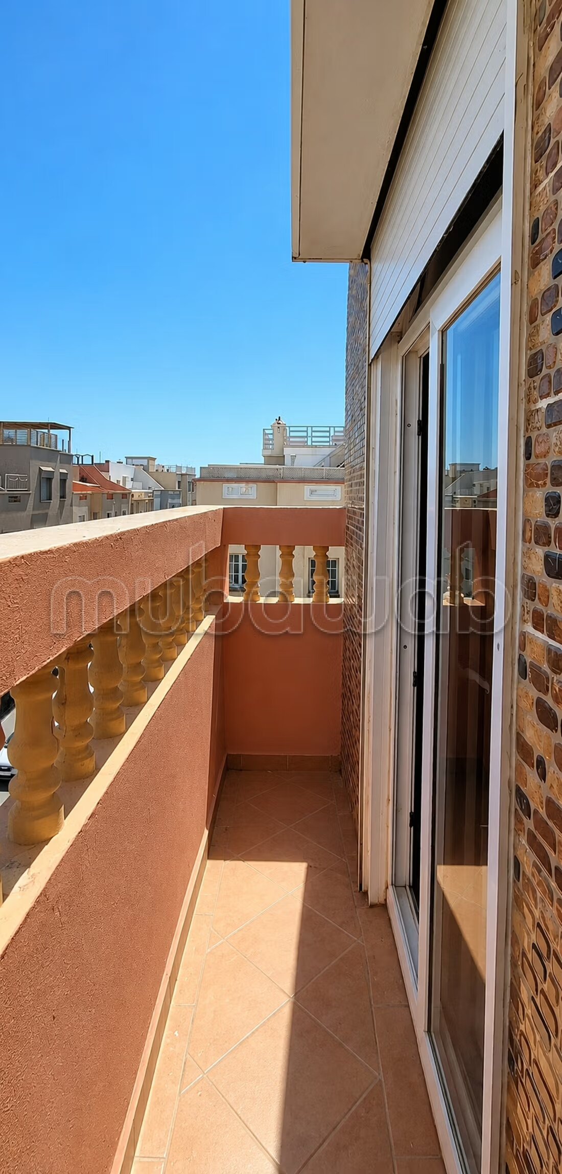 Appartement 77 m² à vendre à Essaouira — Photo 42