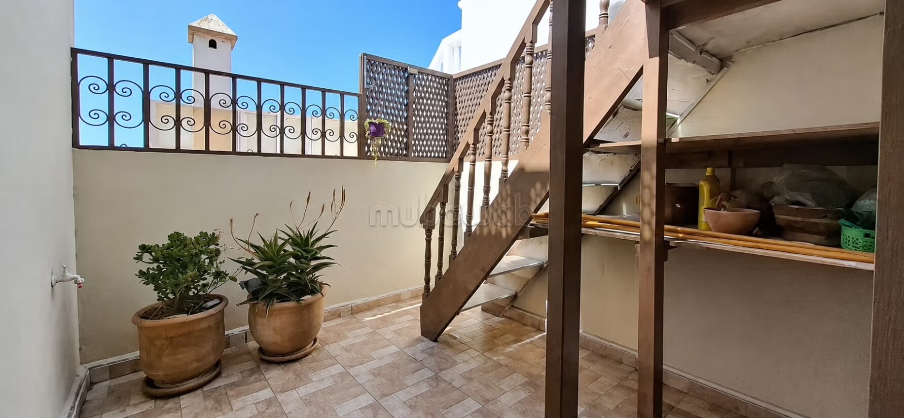 Appartement 77 m² à vendre à Essaouira — Photo 46
