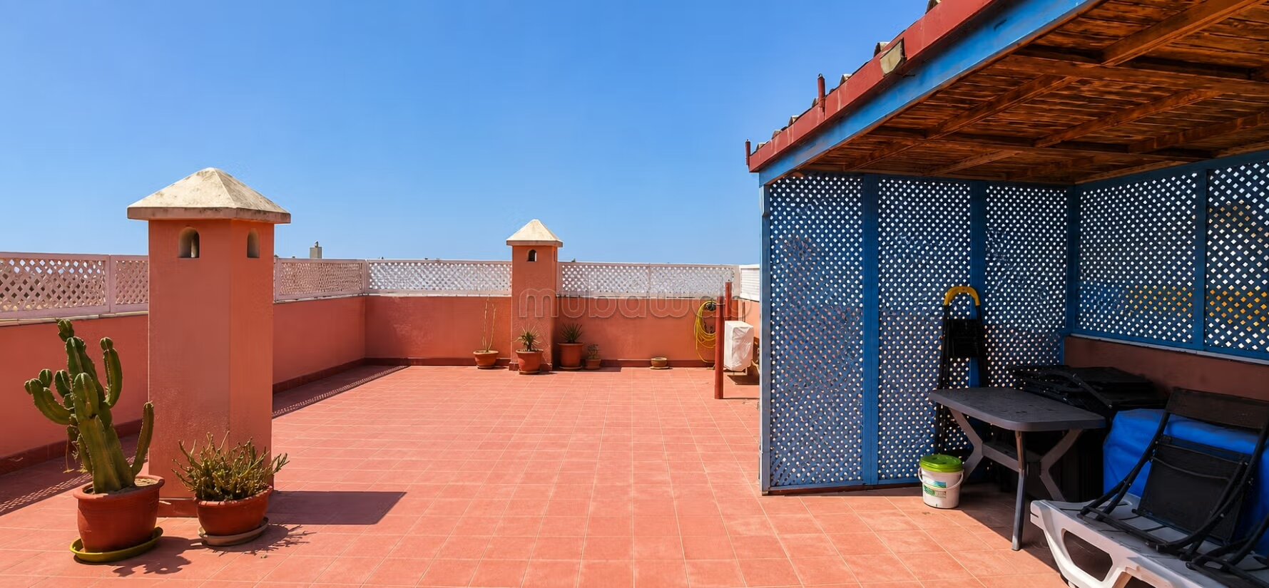Appartement 77 m² à vendre à Essaouira — Photo 52