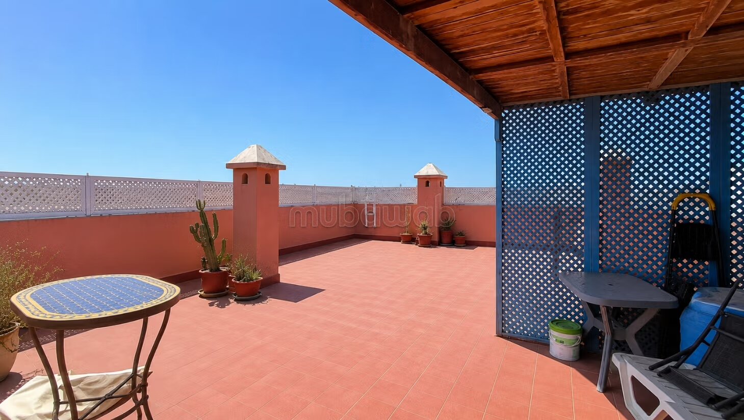 Appartement 77 m² à vendre à Essaouira — Photo 54