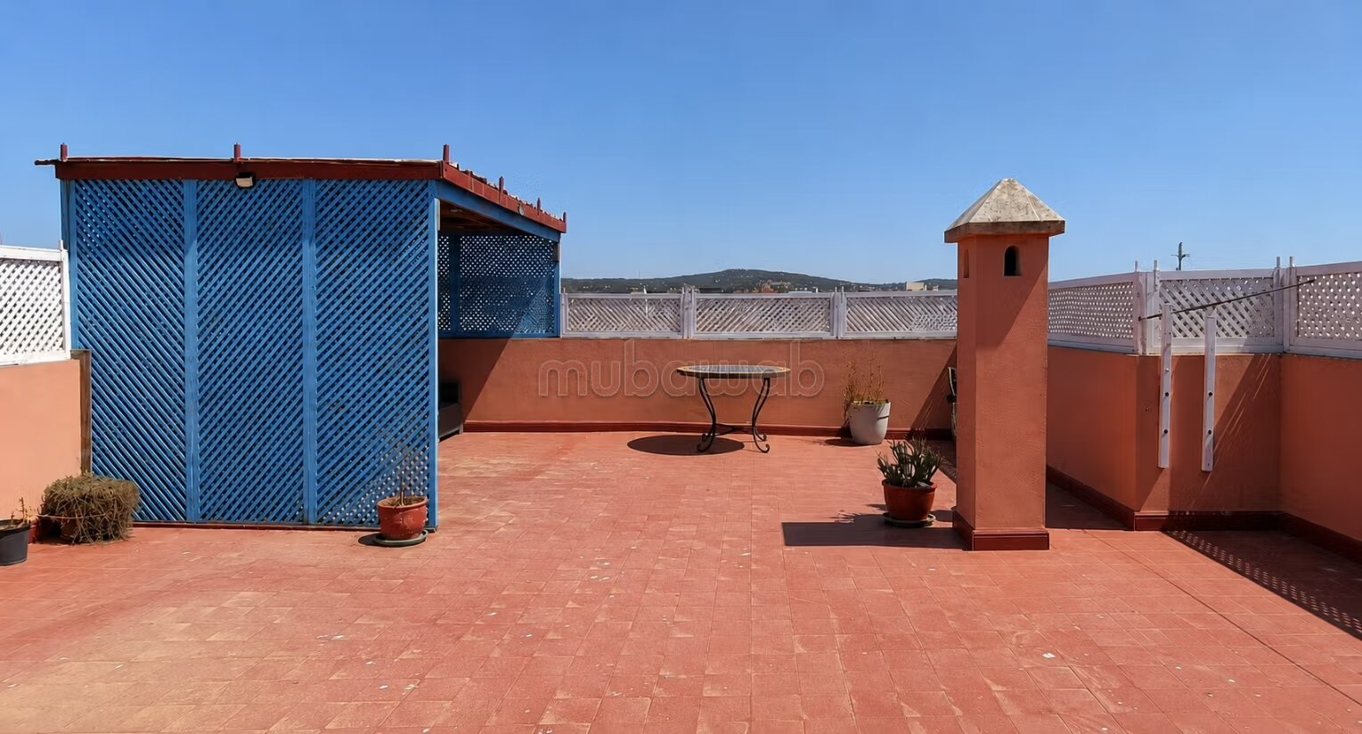 Appartement 77 m² à vendre à Essaouira — Photo 56