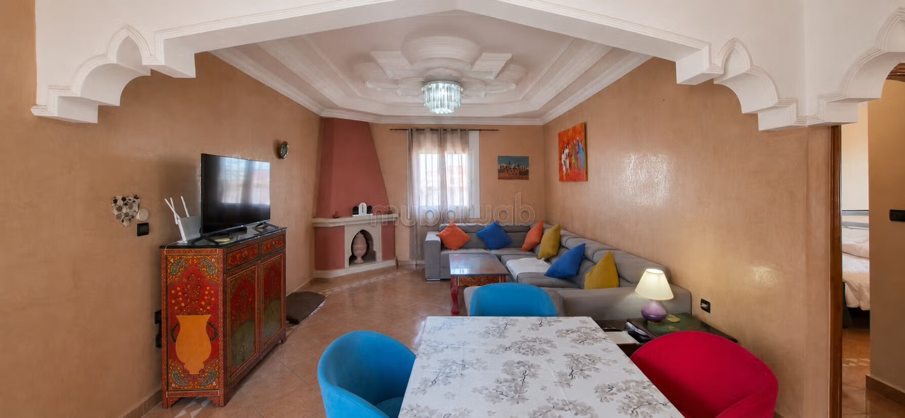 Appartement 77 m² à vendre à Essaouira — Photo 5